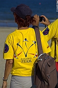 EUROCUP STACK 2011 CERVIA00003